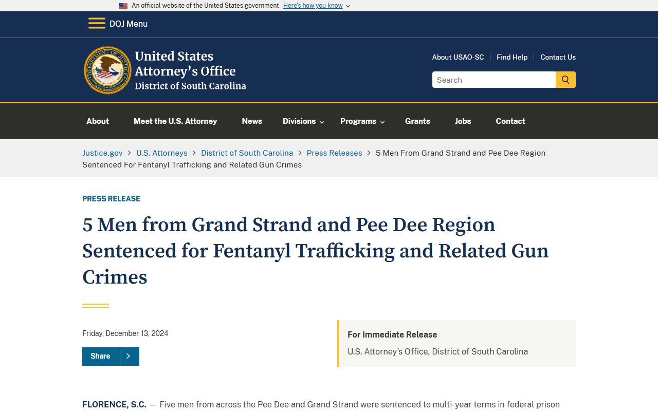 Chesterfield County traffic court records serious criminal traffic routing